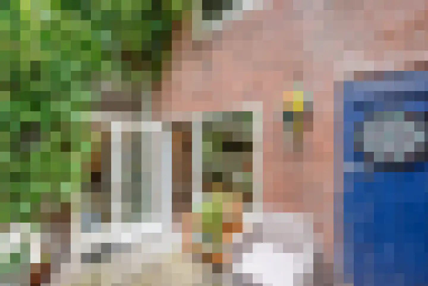 Gedempte Voldersgracht 43 A ZW Haarlem thumbnail 23
