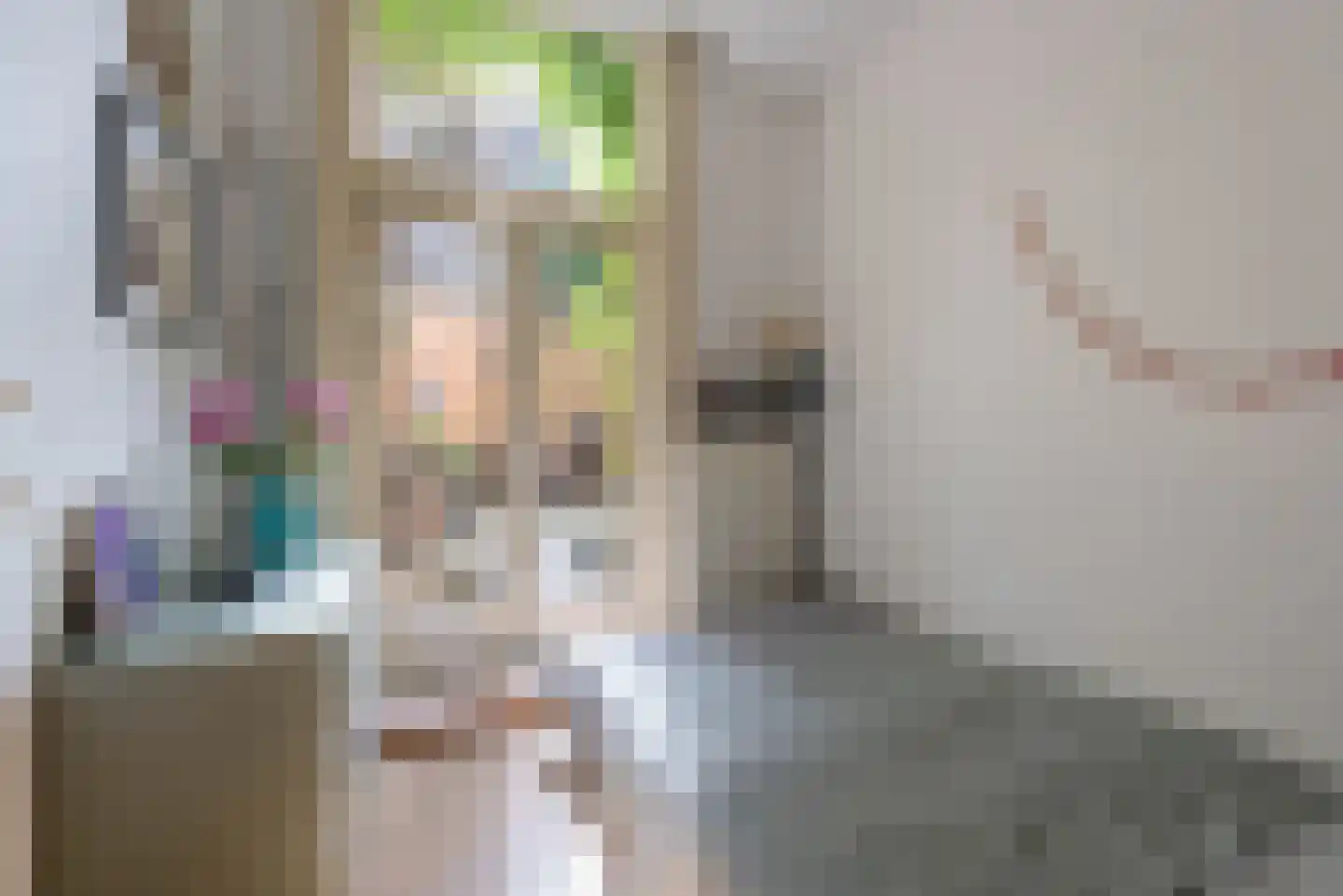 Gedempte Voldersgracht 43 A ZW Haarlem thumbnail 4