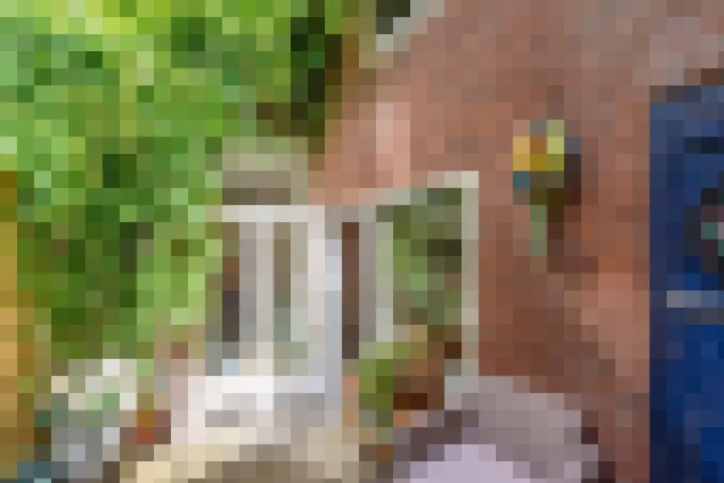 Gedempte Voldersgracht 43 A ZW Haarlem thumbnail 5