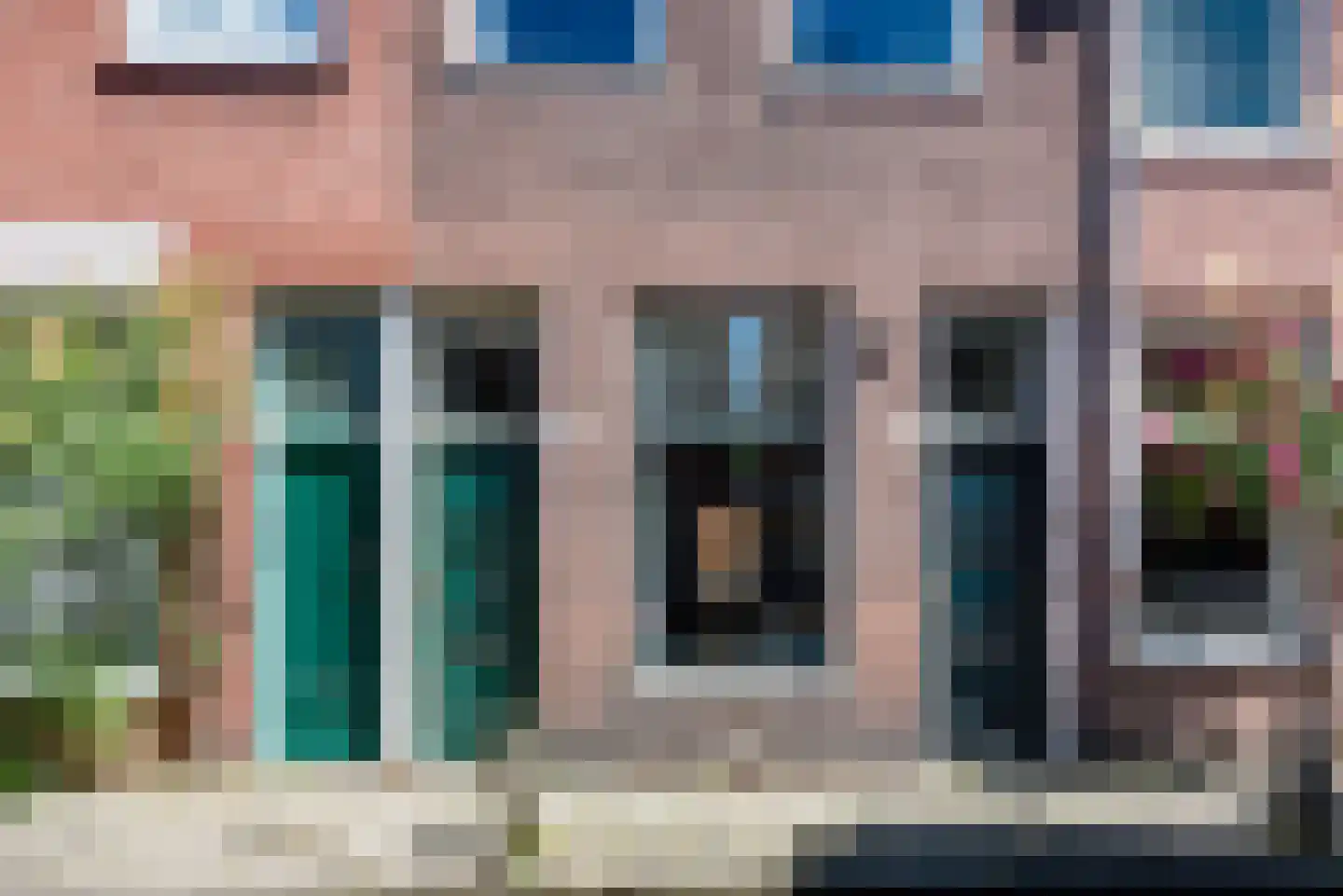 Gedempte Voldersgracht 43 A ZW Haarlem thumbnail 6