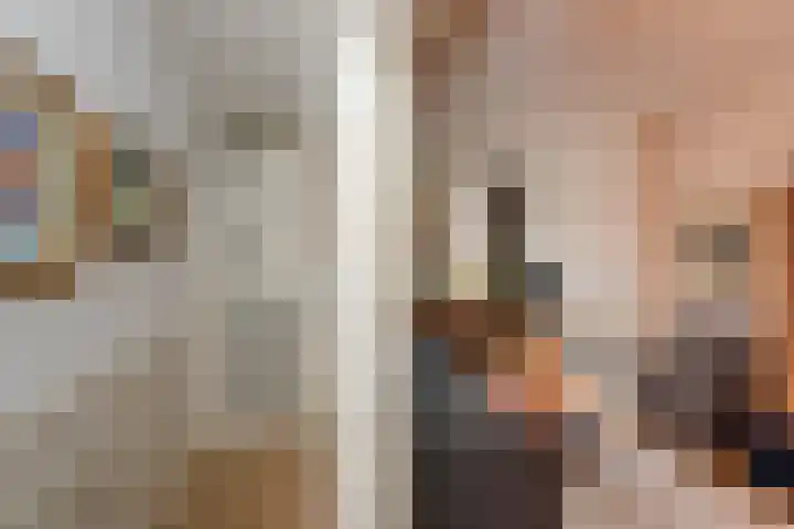Gedempte Voldersgracht 45 ZW Haarlem thumbnail 10