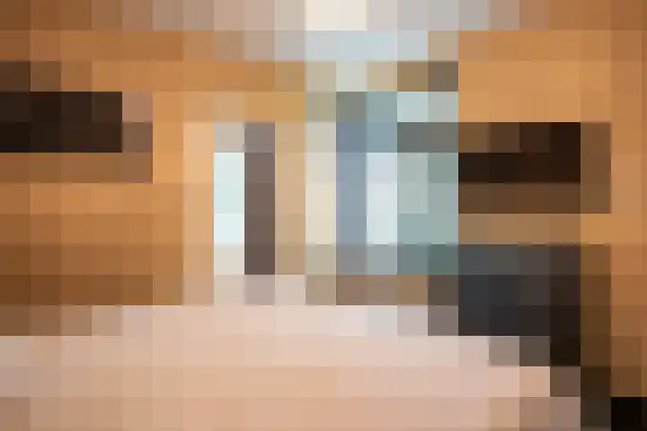 Gedempte Voldersgracht 45 ZW Haarlem thumbnail 24