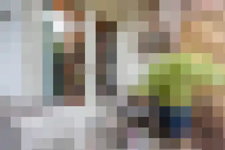 Gedempte Voldersgracht 45 ZW Haarlem thumbnail 25