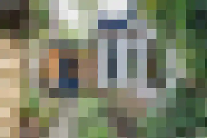 Gedempte Voldersgracht 45 ZW Haarlem thumbnail 26