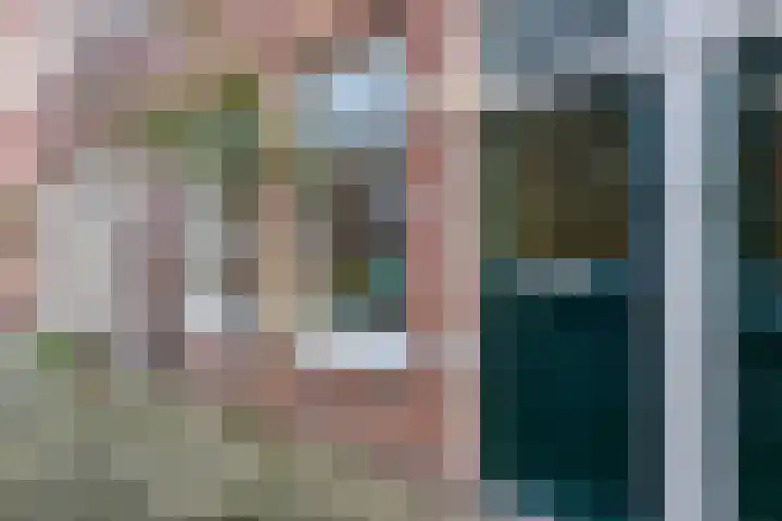 Gedempte Voldersgracht 45 ZW Haarlem thumbnail 6