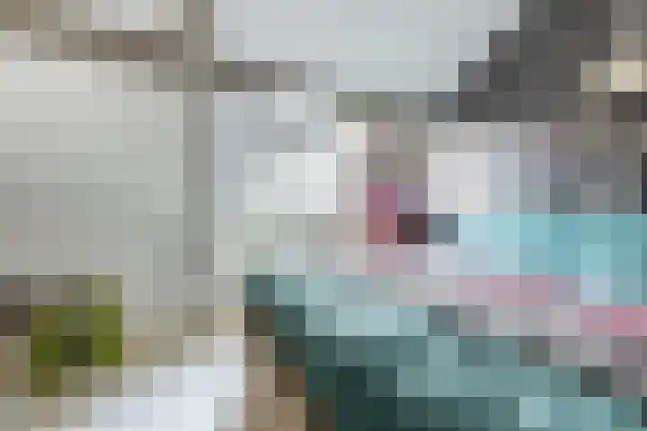 Gedempte Voldersgracht 63 Haarlem thumbnail 10
