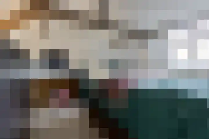 Gedempte Voldersgracht 63 Haarlem thumbnail 11