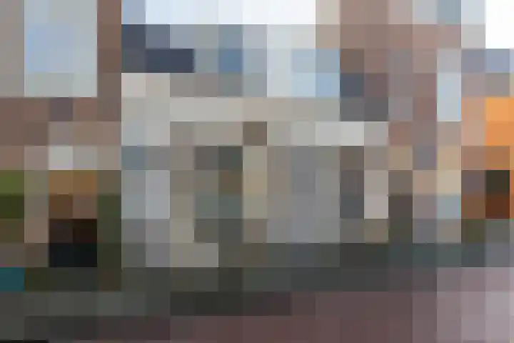 Gedempte Voldersgracht 63 Haarlem thumbnail 14