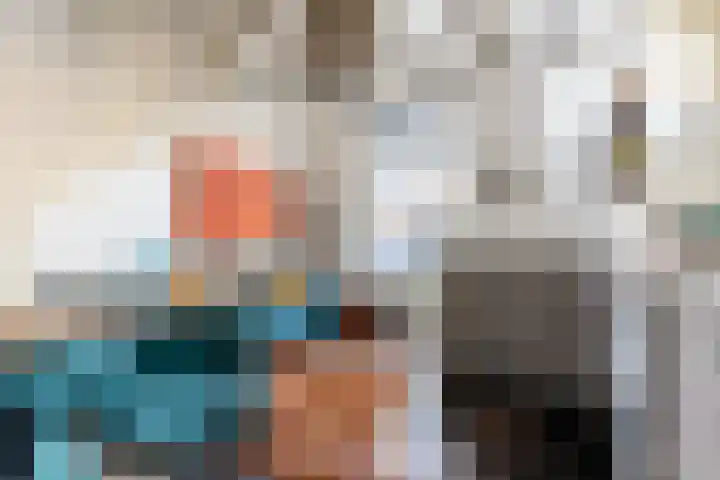 Gedempte Voldersgracht 63 Haarlem thumbnail 4