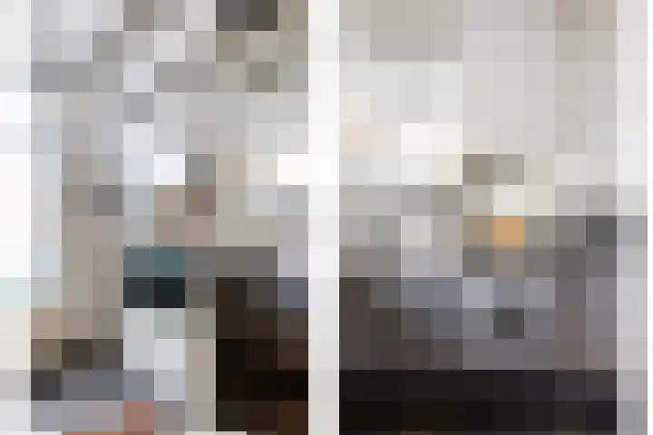 Gedempte Voldersgracht 63 Haarlem thumbnail 8