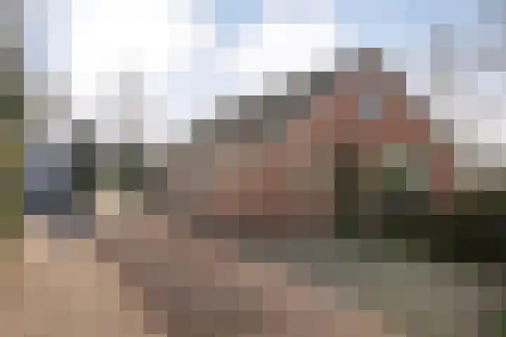 Gedempte Wijde Wijk 4 en Kerkenveld