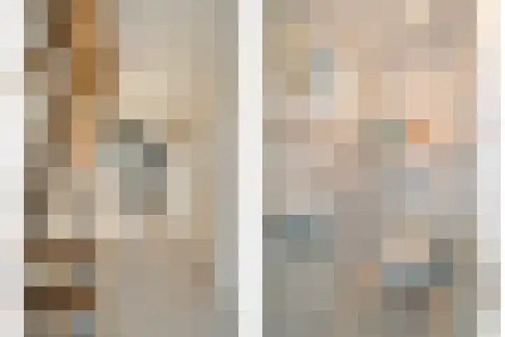 Gedempte Wijde Wijk 4 Kerkenveld thumbnail 10