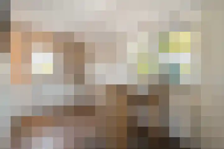 Gedempte Wijde Wijk 4 Kerkenveld thumbnail 11