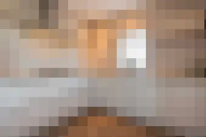 Gedempte Wijde Wijk 4 Kerkenveld thumbnail 12