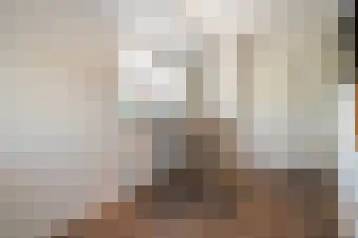 Gedempte Wijde Wijk 4 Kerkenveld thumbnail 14