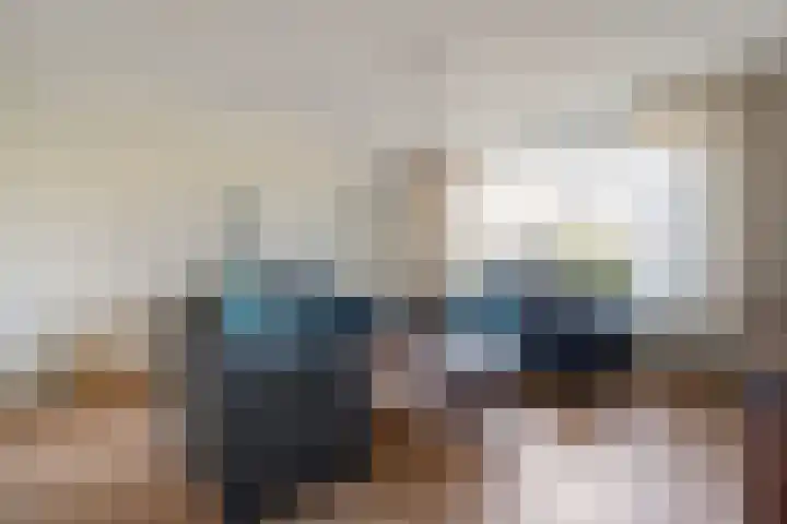 Gedempte Wijde Wijk 4 Kerkenveld thumbnail 15