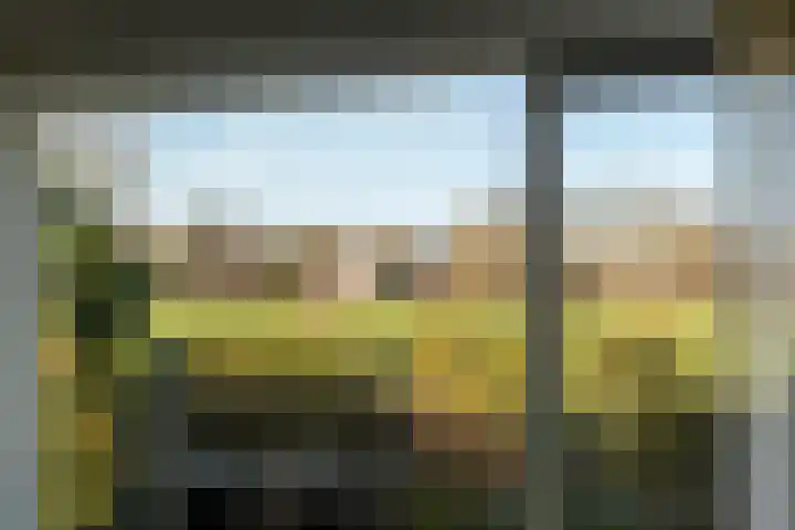 Gedempte Wijde Wijk 4 Kerkenveld thumbnail 16