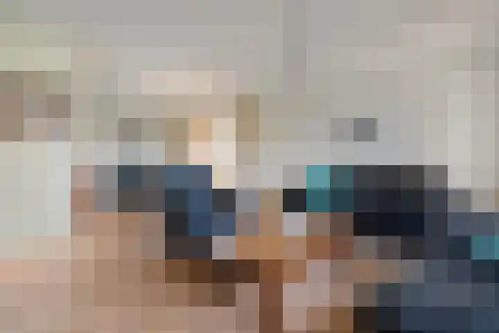 Gedempte Wijde Wijk 4 Kerkenveld thumbnail 17