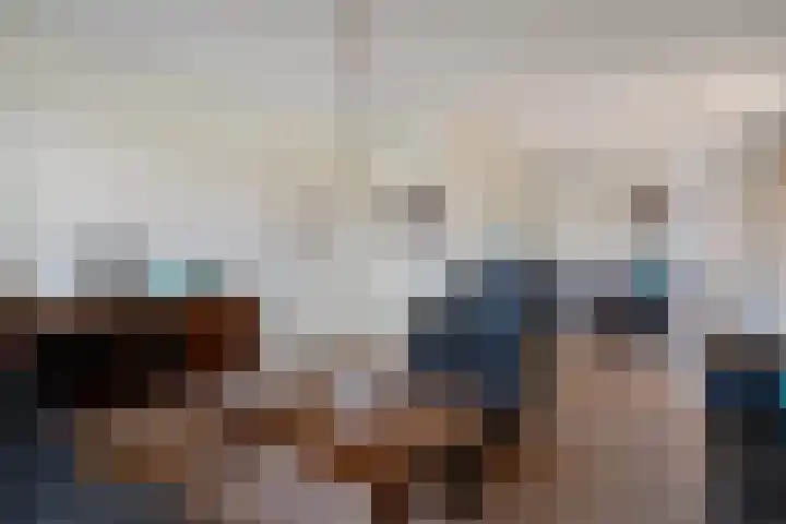 Gedempte Wijde Wijk 4 Kerkenveld thumbnail 18