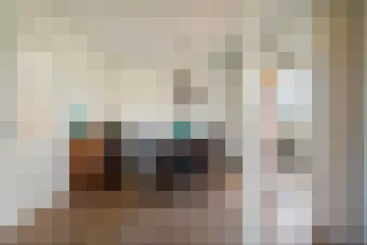 Gedempte Wijde Wijk 4 Kerkenveld thumbnail 19