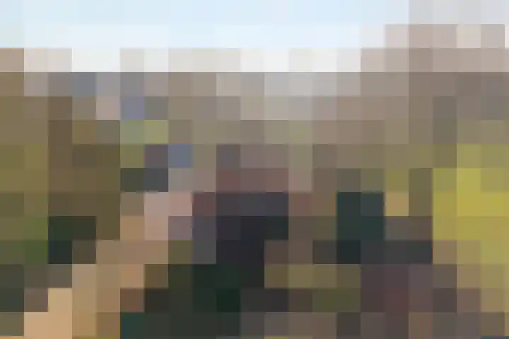 Gedempte Wijde Wijk 4 Kerkenveld foto 2