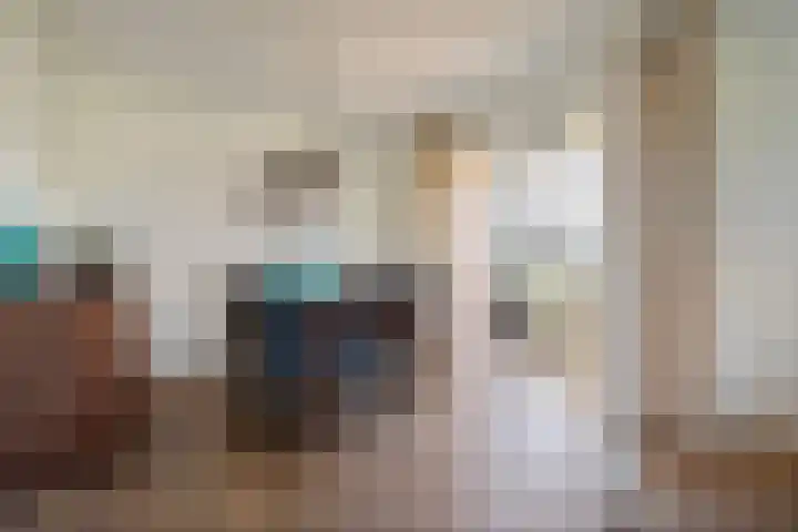 Gedempte Wijde Wijk 4 Kerkenveld thumbnail 20