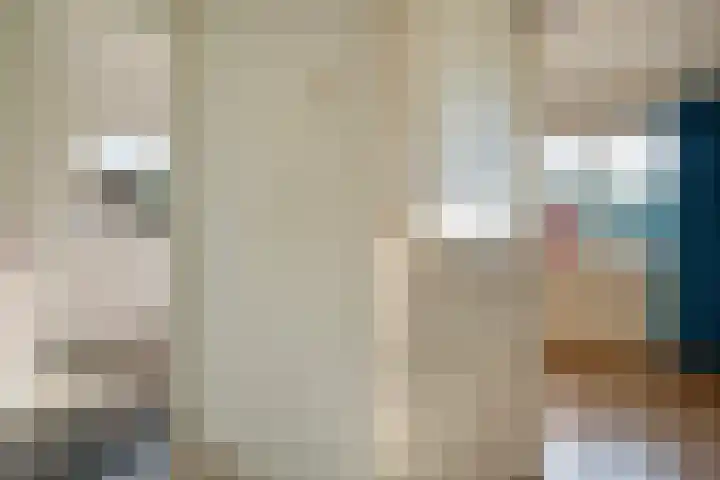 Gedempte Wijde Wijk 4 Kerkenveld thumbnail 21