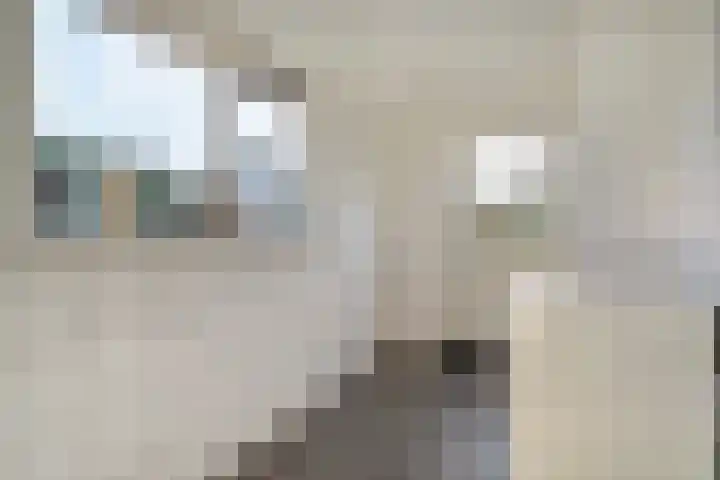 Gedempte Wijde Wijk 4 Kerkenveld thumbnail 23