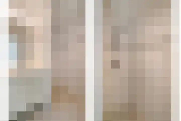 Gedempte Wijde Wijk 4 Kerkenveld thumbnail 25