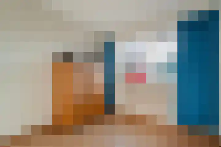 Gedempte Wijde Wijk 4 Kerkenveld thumbnail 26
