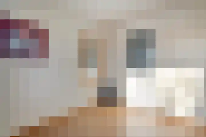 Gedempte Wijde Wijk 4 Kerkenveld thumbnail 27
