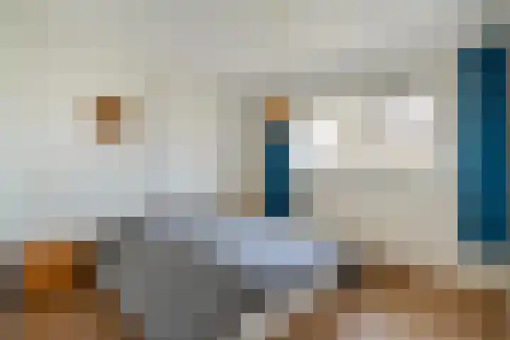 Gedempte Wijde Wijk 4 Kerkenveld thumbnail 28