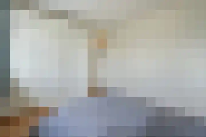 Gedempte Wijde Wijk 4 Kerkenveld thumbnail 29