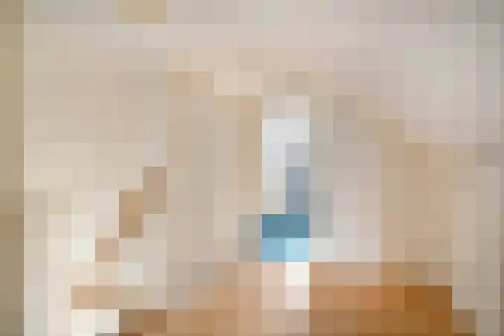 Gedempte Wijde Wijk 4 Kerkenveld thumbnail 30