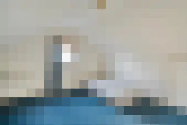 Gedempte Wijde Wijk 4 Kerkenveld thumbnail 32