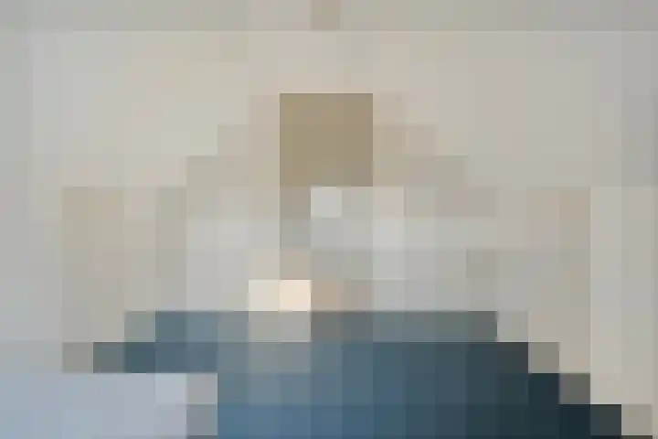 Gedempte Wijde Wijk 4 Kerkenveld thumbnail 33