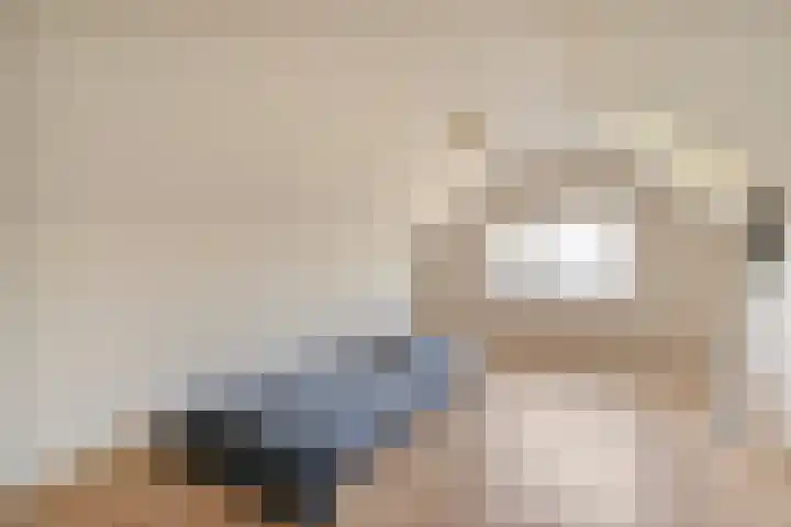 Gedempte Wijde Wijk 4 Kerkenveld thumbnail 34