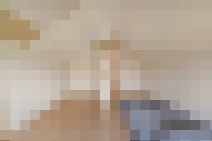 Gedempte Wijde Wijk 4 Kerkenveld thumbnail 35
