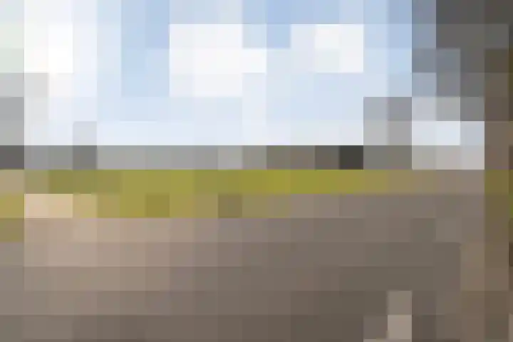 Gedempte Wijde Wijk 4 Kerkenveld thumbnail 42