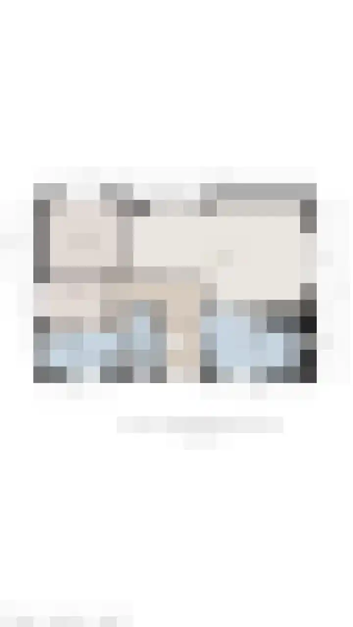 Gedempte Wijde Wijk 4 Kerkenveld thumbnail 45
