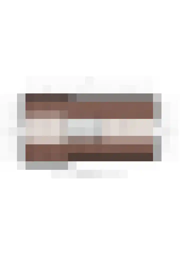Gedempte Wijde Wijk 4 Kerkenveld thumbnail 47