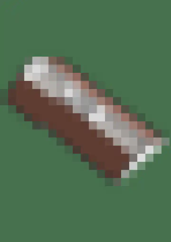 Gedempte Wijde Wijk 4 Kerkenveld thumbnail 48