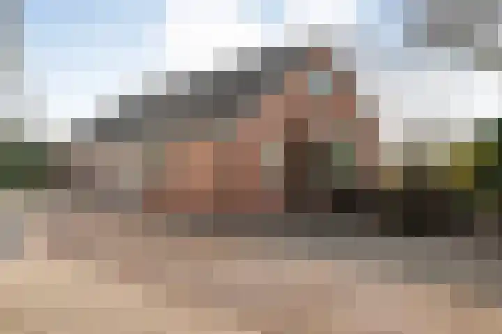 Gedempte Wijde Wijk 4 Kerkenveld thumbnail 6