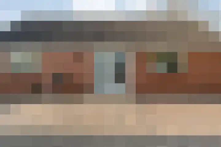 Gedempte Wijde Wijk 4 Kerkenveld thumbnail 7