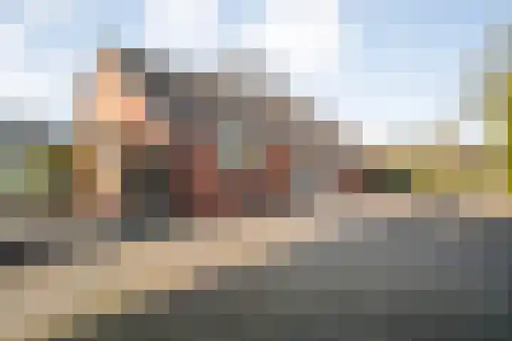 Gedempte Wijde Wijk 4 Kerkenveld thumbnail 8
