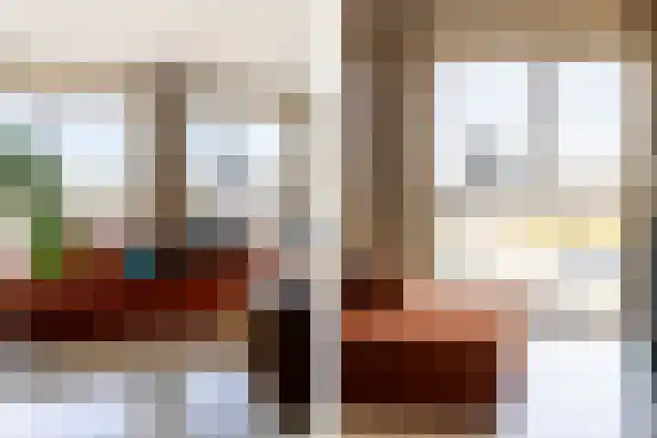Gedempte Zalmhaven 158 Rotterdam thumbnail 10
