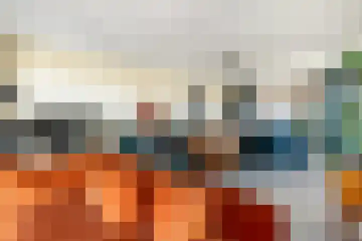 Gedempte Zalmhaven 158 Rotterdam thumbnail 11
