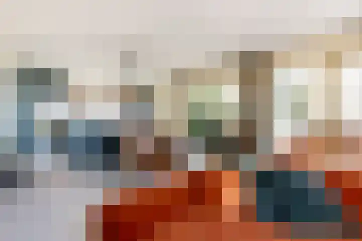 Gedempte Zalmhaven 158 Rotterdam thumbnail 12