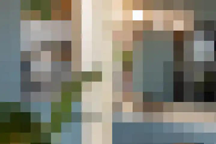 Gedempte Zalmhaven 158 Rotterdam thumbnail 13