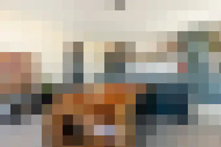 Gedempte Zalmhaven 158 Rotterdam thumbnail 14